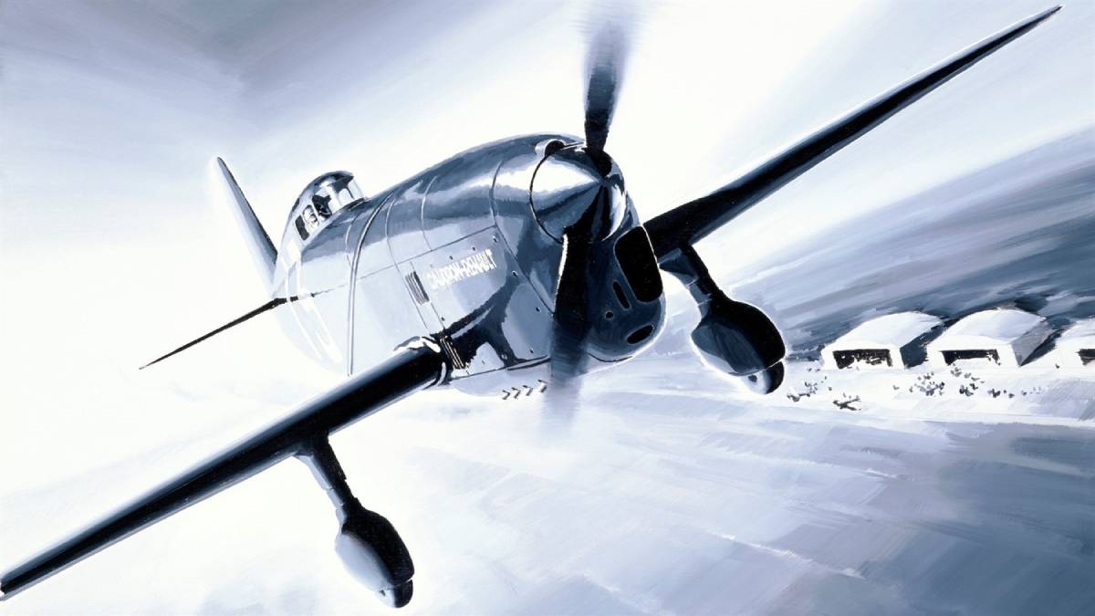 Rafale: Dobro poznato ime za novu perjanicu Renault ponude coupe SUV-ova