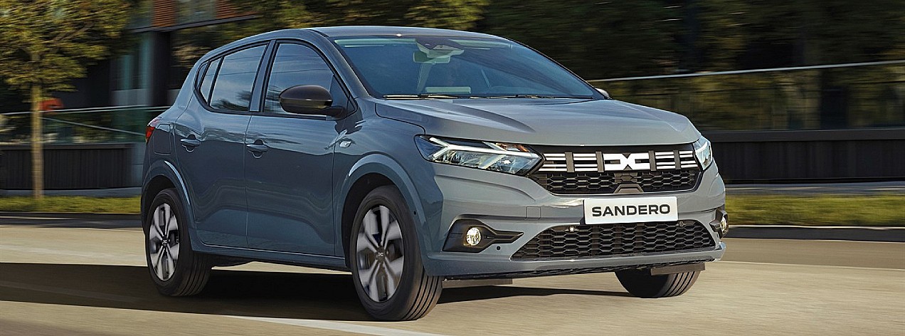 Odaberite financiranje koje najbolje odgovara potrebama vaše tvrtke!